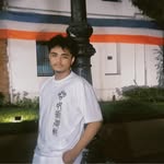 Lee Benedict Salas - @leensanity13 - Instagram