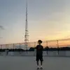Lee - @lee.salas_2 - TikTok