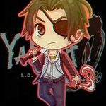 lee salas - @forgivingboii12 - Instagram