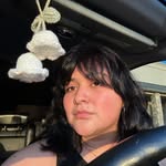 Lee Salas - @leetha1s - Instagram
