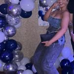 Lee Salas - @leesalas291 - Instagram