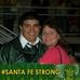 Lee Salas - Facebook