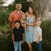 Lee Salas - Facebook