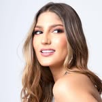 Lee Salas - @arimiglauk - Instagram