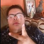Lee Salas - @lee.salas.1232 - Instagram