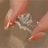Lee Salas - @jaycee_roach222345 - TikTok