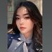 Lee Salas - Facebook