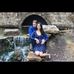 Lee Salas - Facebook