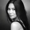 Lee Salas - @lee.salas02 - TikTok