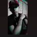 Lee Salas - Facebook