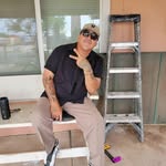 Lee Salas - @leesalas - Instagram
