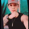 Lee Salas - @lee.salas6 - TikTok