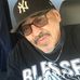 Lee Salas - Facebook