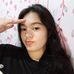 Lee Salas - Facebook