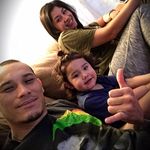 Lee Salas - @lee.salas.3150 - Instagram