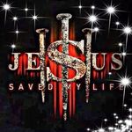 Lee Salas - @lee.salas.5895 - Instagram