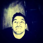 Lee Salas Rosell - @leesalasrosell - Instagram