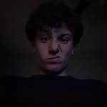 Leelee - @lee_salas6 - Instagram