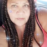 Leesa Lascurain - @leesalascurain - Instagram