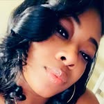 Leesa Lashawn - @_leesalashawn_ - Instagram