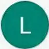 leesalas2 - @lee.salas47 - TikTok