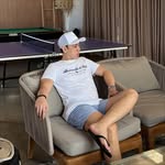 Mr. Lee :) - @leesalasss - Instagram