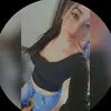 Alee Salazar - @aleesalazar8 - TikTok