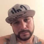 Alex Lee Salazar Salazar - @alexleesalazar - Instagram