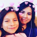 Amy💓💓 - @leesalazar10 - Instagram