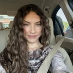 Hannah-Lee Salazar - @hannah_lloyd543 - Instagram