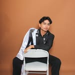 John Lee Salazar Lachica - @_iachica - Instagram