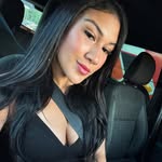 Layla Lee Salazar - @layla_slz - Instagram