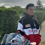 Lee Anderson Salazar - @lee_anderson_salazar - Instagram