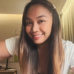 Lee-Ann Carla Salazar - @carlalee.salazar - Instagram