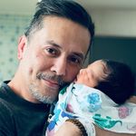 Lee Robin Salazar - @robsterpics - Instagram