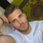 Lee Roi Salazar - @rs4755883 - Instagram