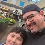 Lee Salazar - @leebosaladbar - Instagram
