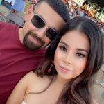 Lee salazar - @_.lee.marie._ - Instagram