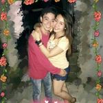 Lee Salazar - @leesalazar27 - Instagram