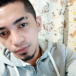 Lee Salazar - @rapidochapekz - Instagram