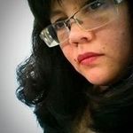 Lee Salazar - @133salazar - Instagram
