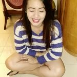 lee salazar - @salazar.lee - Instagram