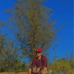 Lee Salazar - Facebook