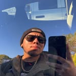 Lee Salazar - @s.alaz.aa_r16 - Instagram