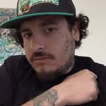 Lee Salazar - @lee_hussle562 - Instagram