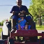 Lee Salazar - @leesalazar4156 - Instagram