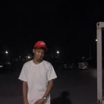 Lee Salazar - @xyowiiii_ - Instagram