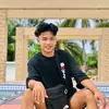 lee salazar - @leesalazar_7 - TikTok
