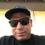 Lee Salazar - @leesalazar90 - Instagram