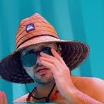 Lee Salazar - @leesalazr - Instagram
